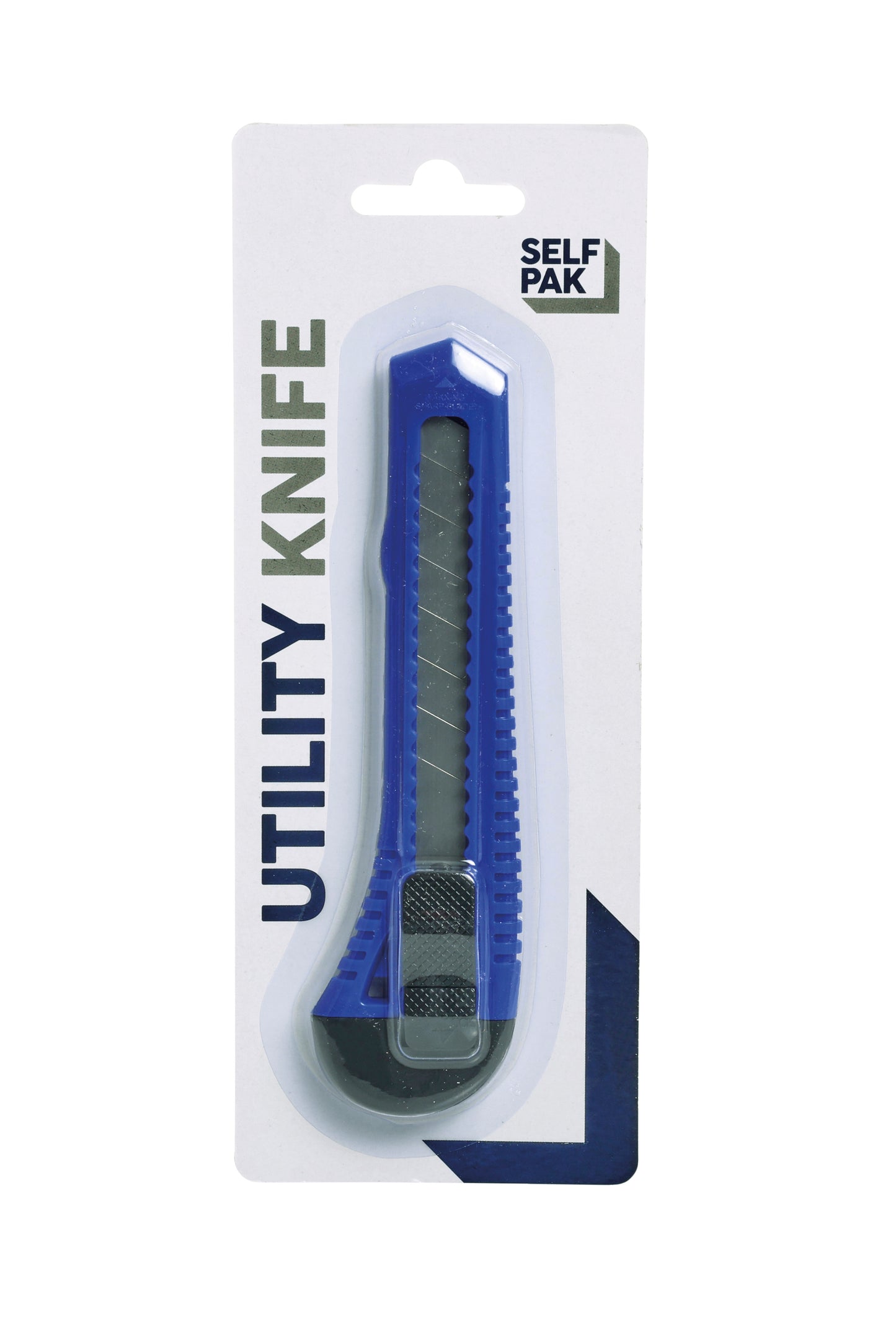 Utility Knife