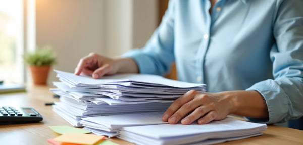 marketing image