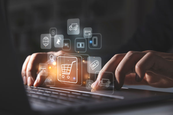 marketing image