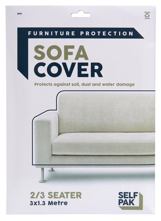 Sofa Cover