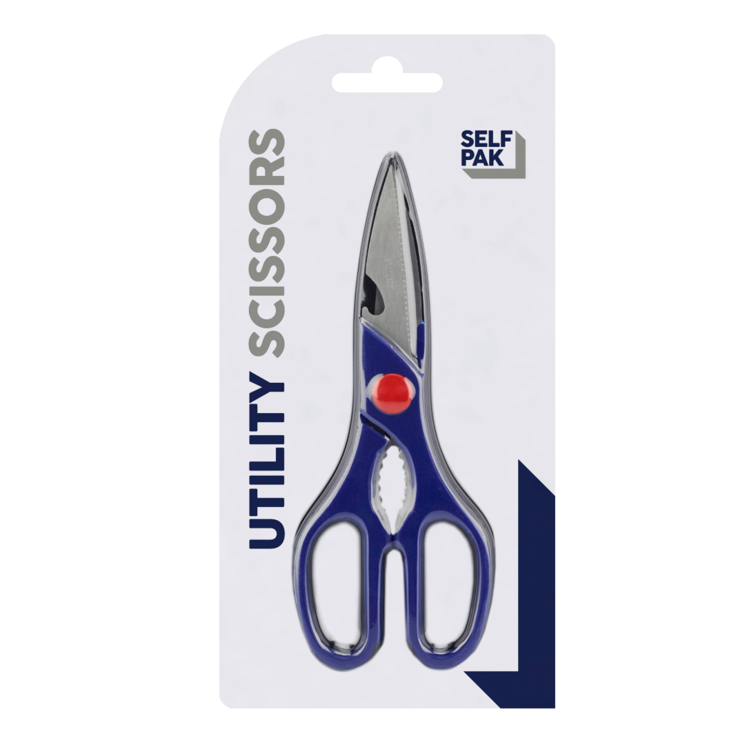 Scissors