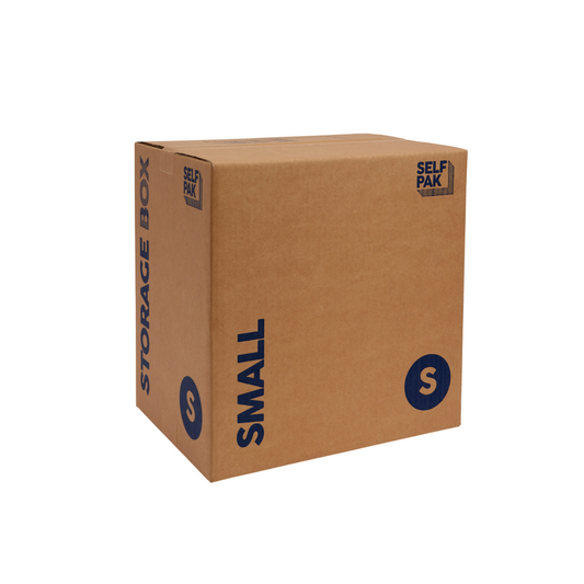 Boxes