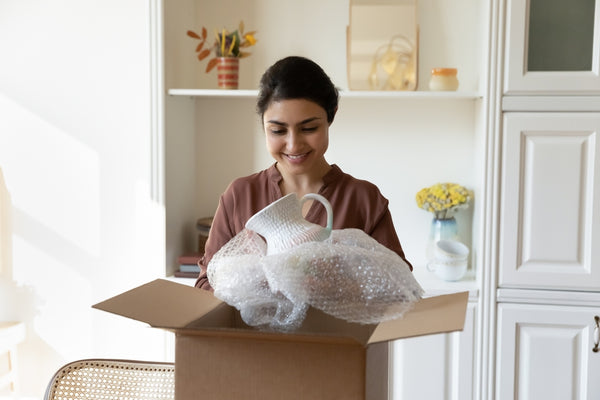 marketing image