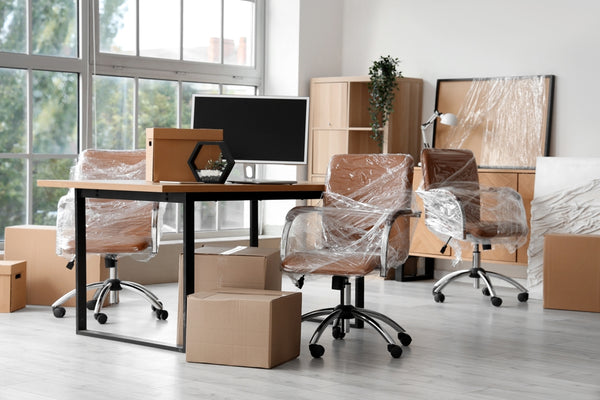 marketing image